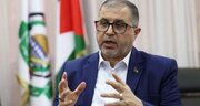 حماس: ترورها نمی‌تواند مقاومت را وادار به سازش کند