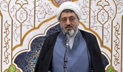 حضور ۷۲۰۰ زائر اهل‌سنت در حج ۱۴۰۵/طراحی ویژه برای ایام تشریق در کاروان‌های مشترک