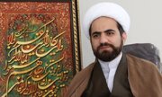 الگوی سوم همبستگی در ایران؛ از واکنش به تهدید تا نهادسازی سرمایه اجتماعی