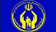اهدای ۴۰ میلیارد ریال پوشاک نو به نیازمندان ایوان توسط یک خیر تهرانی