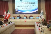 حکمرانی سلامت در ایران، سابقه‌ای تمدنی دارد/ حکمرانی سلامت، فرآیند هوشمند حل مسئله است