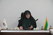 انجام بیش از ۷۵۰۰دیدار در طرح ملی نهضت دیدار/تاکید بر روایتگری در دیدار با خانواده شهدا