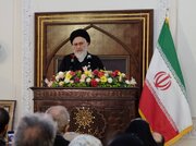 محقق‌داماد: ملاصدرا چهار مرحله سلوک را تبیین می‌کند/ شالویی: صدرالمتالهین عقلانیت فلسفی و ذوق عرفانی را پیوند داد