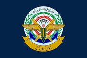 نیروهای مسلح آماده جان‌فشانی هستند