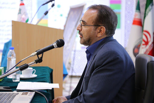 بازخوانیِ الگویِ علامه ملاعبدالله بهابادی برای گذار به تمدن‌سازی