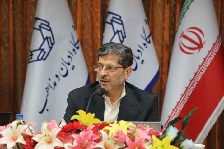 الگوی مدیریتِ بحران و تربیتِ مجاهد؛ افق‌های فکری سیدحسن نصرالله
