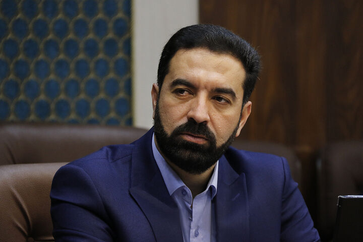 ادامه روند ثبت جهانی «مساجد تاریخی ایران»/ آسیب جزئی فقط در مسجد امام اصفهان