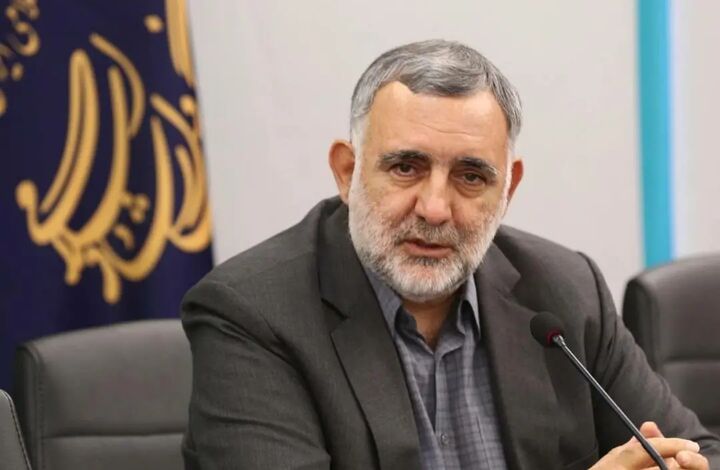 تمدید دوروزه هفتمین نمایشگاه مجازی کتاب تهران