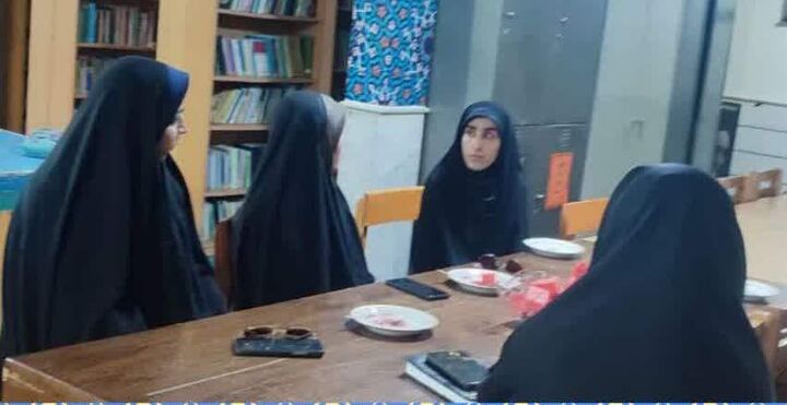 جوانی جمعیت یکی از مهم‌ترین مؤلفه‌های قدرت و پویایی هر جامعه به شمار می‌رود