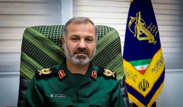 برپایی بیش از ۳۰۰ «پاتوق نوجوان مبارز» در سراسر کشور