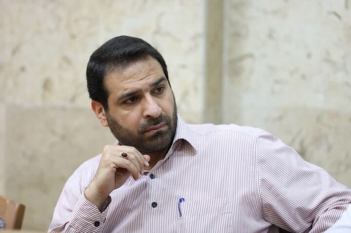 استقبال محققان جوان از نسخه‌های دیجیتال