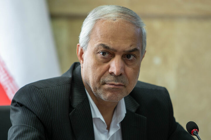 درمان اعتیاد تنها به دوران مصرف محدود نمی‌شود