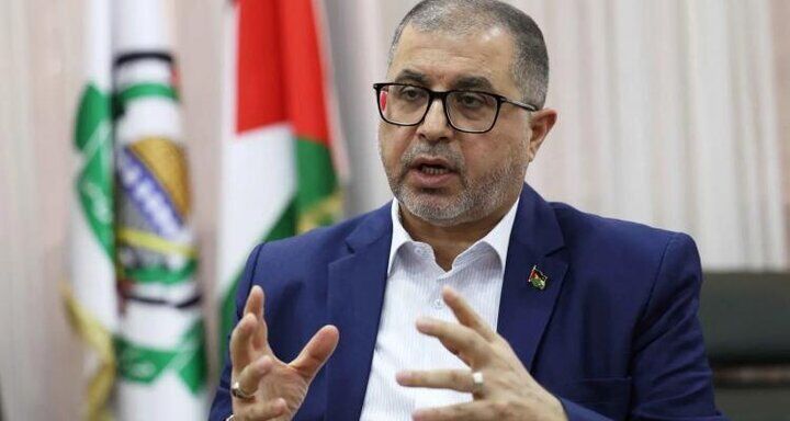 حماس: ترورها نمی‌تواند مقاومت را وادار به سازش کند