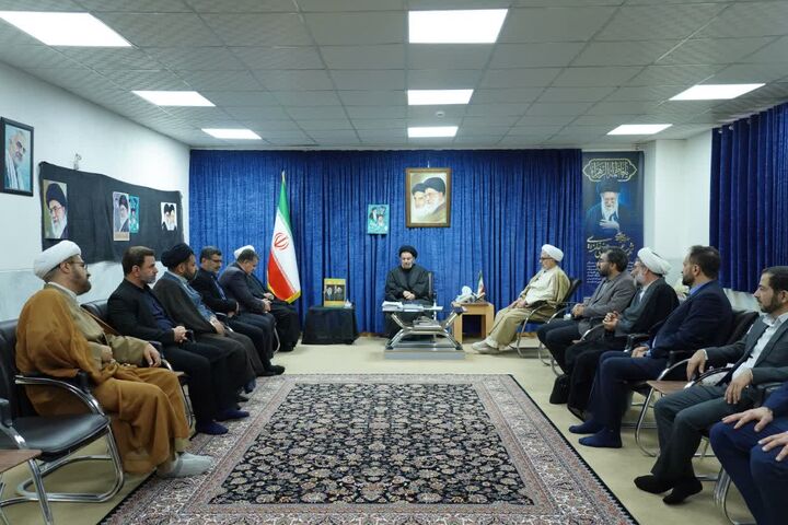 روز ملی مقاومت مردم لرستان، ریشه در رشادت‌های رزمندگان لرستانی در عملیات حاج عمران دارد