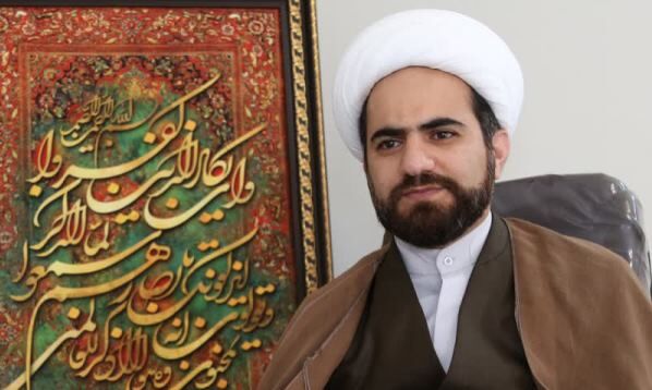 الگوی سوم همبستگی در ایران؛ از واکنش به تهدید تا نهادسازی سرمایه اجتماعی