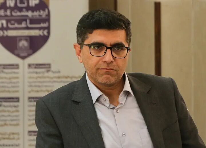 اهمیت نمایشگاه مجازی کتاب در بسترسازی تعاملات فرهنگی