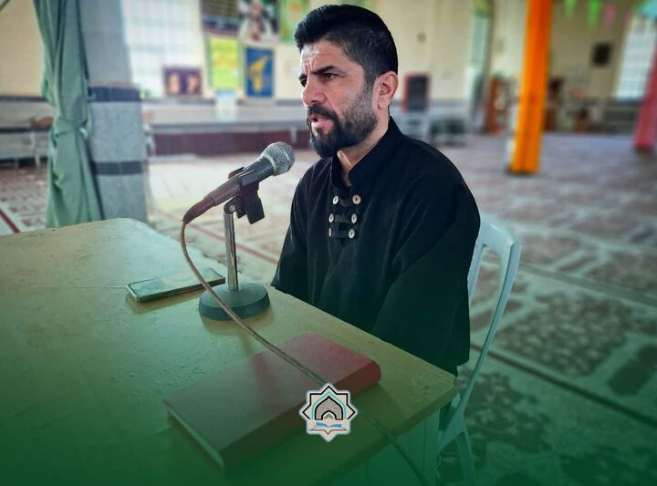 افتخارآفرینی فرزندان بیلوار در مسابقات قرآنی استان کرمانشاه