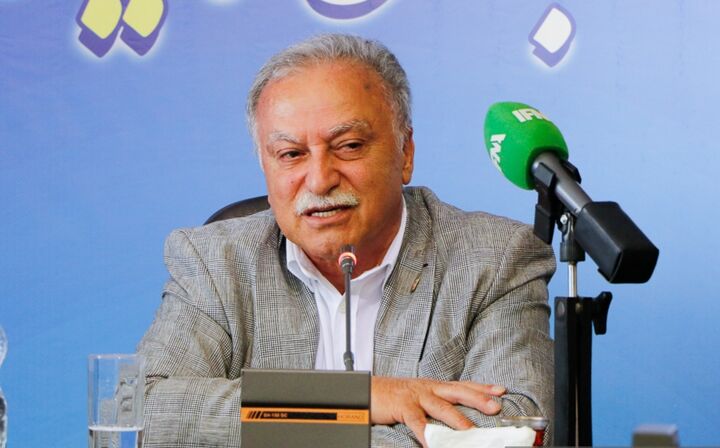 رویداد ملی «روز جهانی نمایشگاه‌ها» برگزار می‌شود