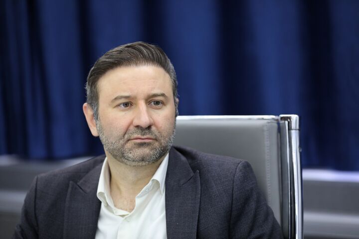 شهرکرد آماده برگزاری باشکوه جشن غدیر می‌شود