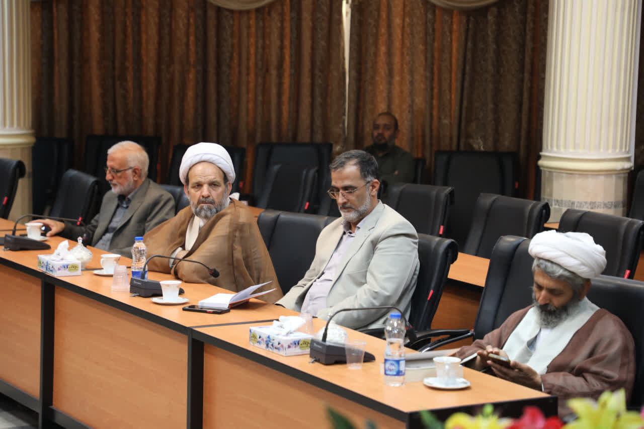 الگوی مدیریتِ بحران و تربیتِ مجاهد؛ افق‌های فکری سیدحسن نصرالله