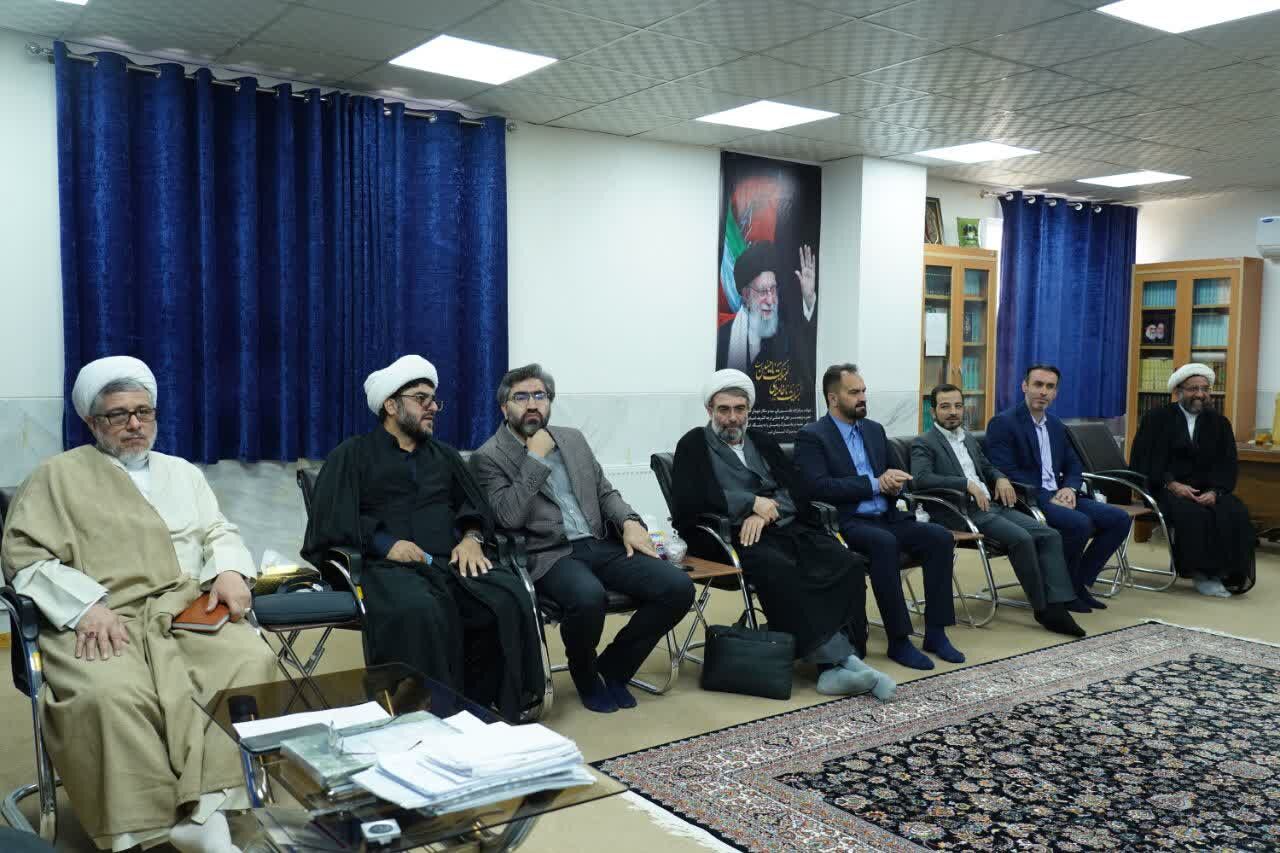 روز ملی مقاومت مردم لرستان، ریشه در رشادت‌های رزمندگان لرستانی در عملیات حاج عمران دارد