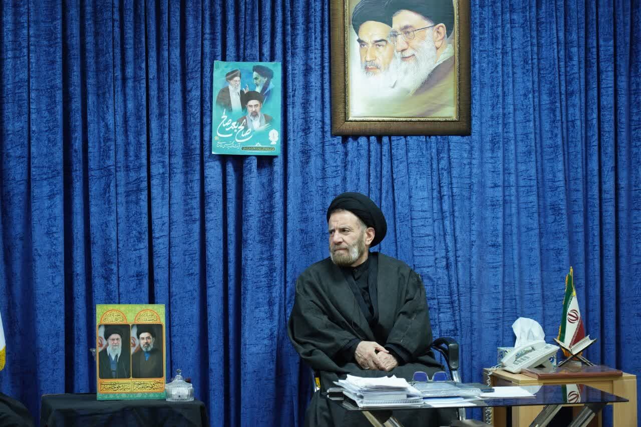 روز ملی مقاومت مردم لرستان، ریشه در رشادت‌های رزمندگان لرستانی در عملیات حاج عمران دارد