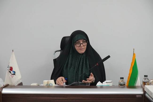 انجام بیش از ۷۵۰۰دیدار در طرح ملی نهضت دیدار/تاکید بر روایتگری در دیدار با خانواده شهدا
