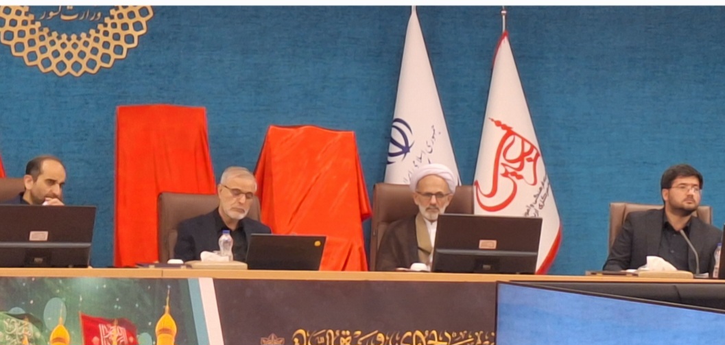 اربعین امسال، فرصت تبیین شکستِ «شیطان بزرگ»/ معجزه خیابانِ مردم راهنمای مقاومت در عراق