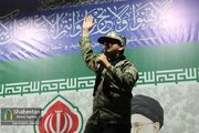 فینال جشنواره رجزخوان‌شو