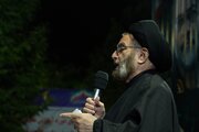 تقدیم بیش از ۲۰۰ شهید لرستانی در عملیات آزادسازی خرمشهر