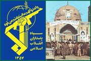 ملت بصیر ایران در شرایط مذاکره نقشه‌های دشمن را خنثی و نقش بر آب خواهد کرد