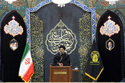 چهار ویژگی امام باقر(ع) از نگاه عالم اهل سنت