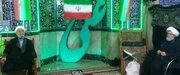 امام باقر(ع) با راه‌اندازی کلاس‌های درس در ترویج معارف قرآن اهتمام کردند
