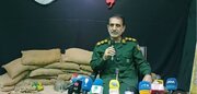 اعلام برنامه‌های سالروز فتح خرمشهر در ایلام
