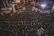 عزاداری باشکوه شیعیان بحرین باوجود محدودیت‌ها رژیم آل‌خلیفه