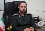 اجتماع مردمی «مقاومت تا اقتدار» سوم خرداد در میدان انقلاب زنجان برگزار می‌شود