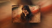پخش جلسه دفاع رساله دکتری شهید «فاطمه‌سادات میر» از شبکه چهار سیما