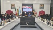 روایت اندیشه شهدا باید به یک جریان تربیتی تبدیل شود/ ضرورت تشکیل «بنیاد اندیشه‌شناسی شهدا»