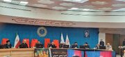 اربعین امسال، فرصت تبیین شکستِ «شیطان بزرگ»/ معجزه خیابانِ مردم راهنمای مقاومت در عراق