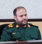 حماسه‌ی خرمشهر تکرار شدنی است؛ دشمن با محاسبات غلط، با جبهه‌ی مقاومت و ایستادگی ملت روبه‌رو خواهد شد 
