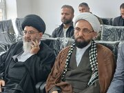 مسجد، محور وحدت، بصیرت و پیشرفت جامعه اسلامی