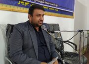 مسجد؛ از اقامه نماز تا فرهنگ‌سازی
