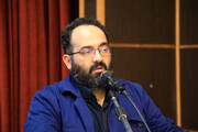میادینِ حضور مردم به «دوکوهه» تربیت رزمندگان فرهنگی تبدیل شود