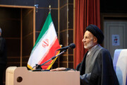 پیشنهادات تخصصی امام جمعه بیرجند برای بهبود کیفیت مراسمات کف خیابان