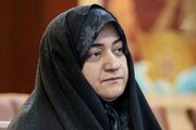 جوانی جمعیت ضامن امنیت و پیشرفت کشور است