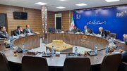 پرداخت یکصد میلیارد تومان خسارت به واحدهای آسیب‌دیده از جنگ