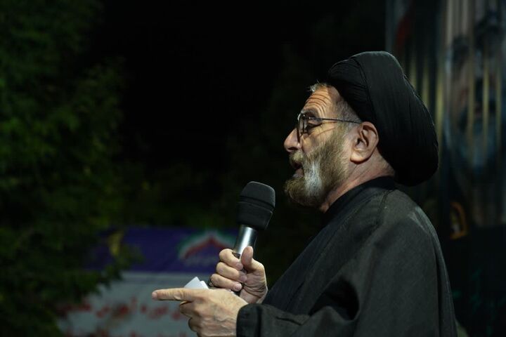 تقدیم بیش از ۲۰۰ شهید لرستانی در عملیات آزادسازی خرمشهر