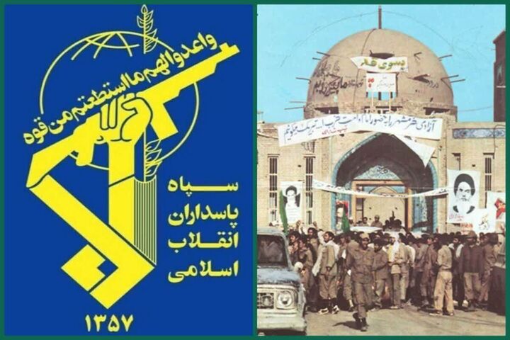 ملت بصیر ایران در شرایط مذاکره نقشه‌های دشمن را خنثی و نقش بر آب خواهد کرد