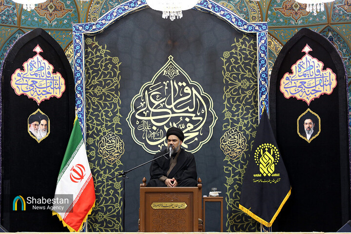 چهار ویژگی امام باقر(ع) از نگاه عالم اهل سنت