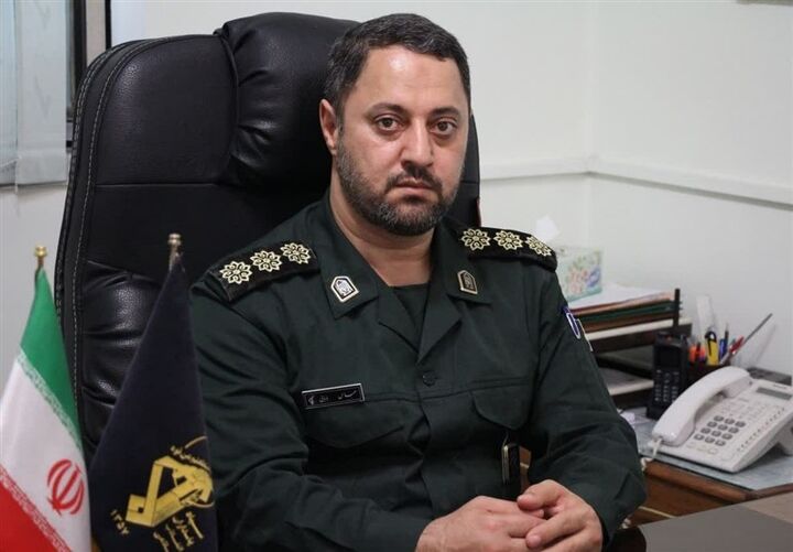 اجتماع مردمی «مقاومت تا اقتدار» سوم خرداد در میدان انقلاب زنجان برگزار می‌شود